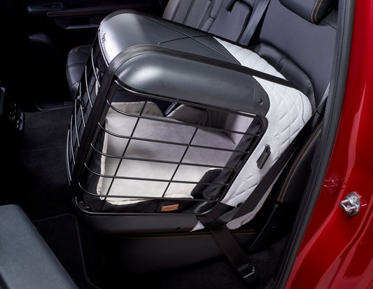 Specchietto Retrovisore per Ford Transit Connect 2003-2009 Elettrico Destro - AutoStore24 Specchietto Retrovisore per Ford Transit Connect 2003-2009 Elettrico Destro - AutoStore24