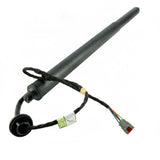 Motorino portellone posteriore DX originale Ford Kuga 2020-2024 2701424