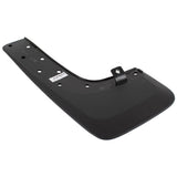 RANGER MK4 RIVESTIMENTO PARASPRUZZI LATO PASSEGGERO POSTERIORE SINGOLO 2019-