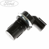 Sensore di velocità di trasmissione originale Ford 4882780