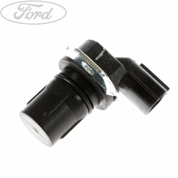 Sensore Di Velocità Trasmissione Baceyong – 3 Pin In ABS, Sostituisce MD759164 MR518300 G4T07171 8651A109 Per Mitsubishi Galant, Eclipse, Montero Sport