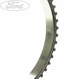 Anello posteriore originale FORD Transit Mk6 ABS 1371450