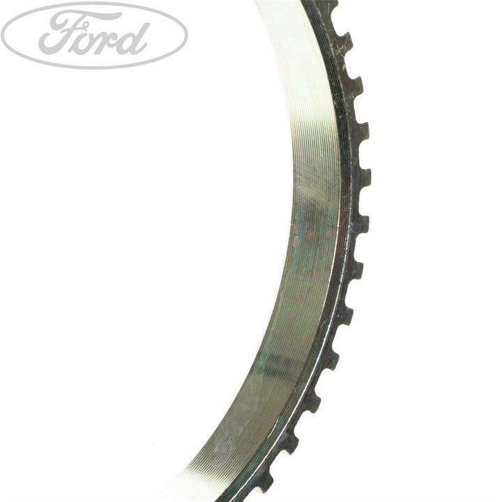 Anello posteriore originale FORD Transit Mk6 ABS 1371450
