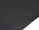 Originale Ford Tourneo Connect® Tappetino antiscivolo per vano bagagli