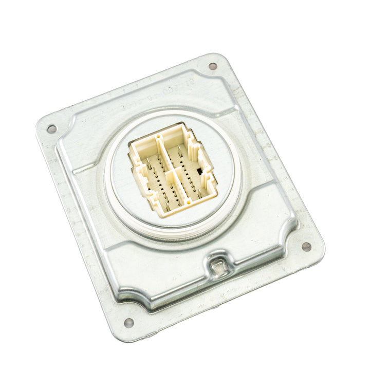 Modulo controllo faro adattivo orig. Ford Focus Kuga 2019+ 2534646