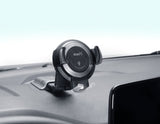 BURY* SISTEMA POWERMOUNT POWERCHARGE QI