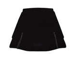 Originale Ford Focus 01/2011-03/2018 Tappetino protettivo per vano bagagli Nero