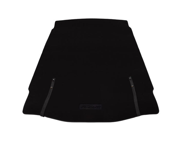 Originale Ford Focus 01/2011-03/2018 Tappetino protettivo per vano bagagli Nero