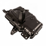 Staffa modulo motore originale Ford 1.0 EcoBoost 1.5 TDCi 2018-2019 2224207