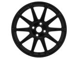 Originale Ford Fiesta dal 01/2022 Cerchi in lega 18