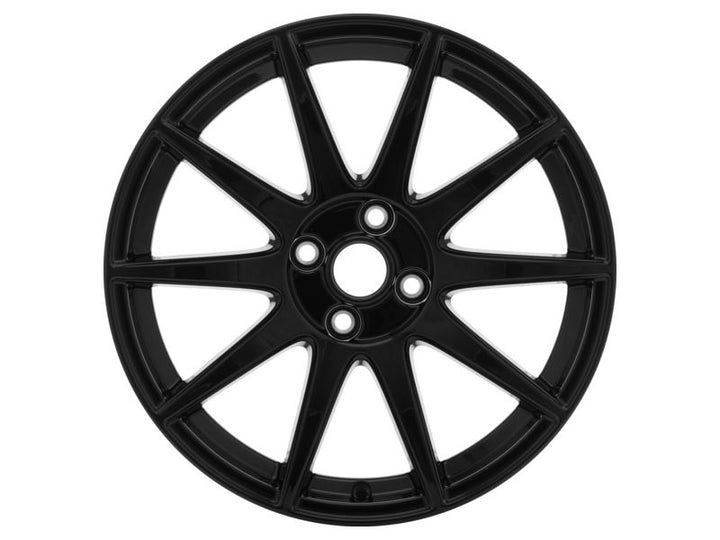 Originale Ford Fiesta dal 01/2022 Cerchi in lega 18
