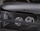 Originale Ford S-MAX 03/2010-04/2015 Copertura vano di carico
