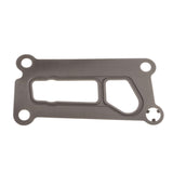 Guarnizione supporto adattatore filtro olio 1.8 2.0 2.5 benzina 2003+