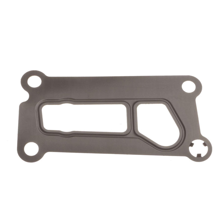 Guarnizione supporto adattatore filtro olio 1.8 2.0 2.5 benzina 2003+
