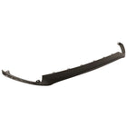 Deflettore d'aria paraurti anteriore originale Ford Focus Mk3 RS 2.3 2016 2018