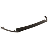 Deflettore d'aria paraurti anteriore originale Ford Focus Mk3 RS 2.3 2016 2018