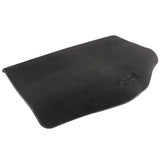 Originale Ford C-MAX dal 04/2015 Tappetino protettivo per vano bagagli nero