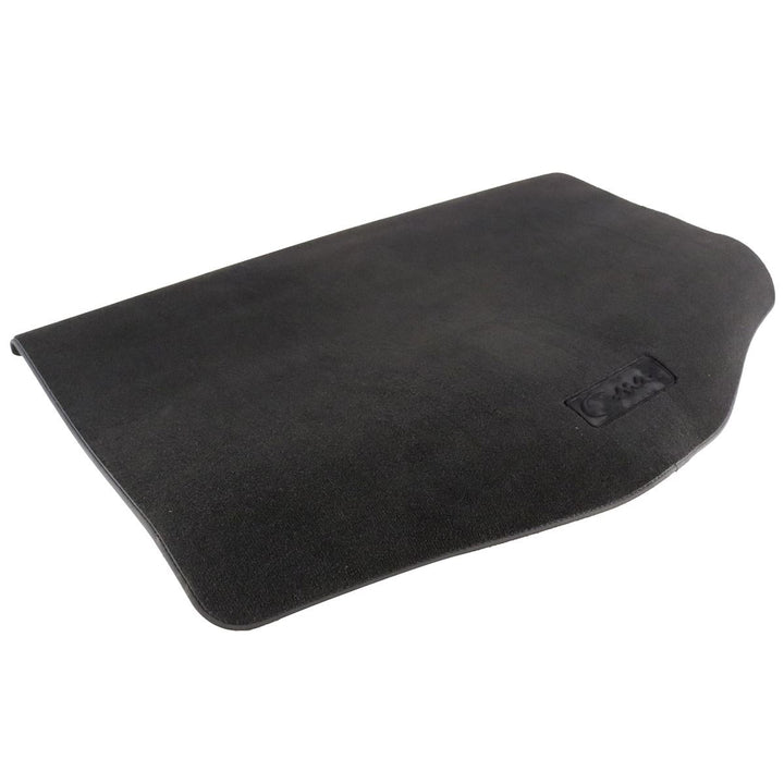 Originale Ford C-MAX dal 04/2015 Tappetino protettivo per vano bagagli nero