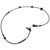 Cavo sensore ABS ant. originale Ford Transit ABS a 4 ruote 2006-2014 1785753