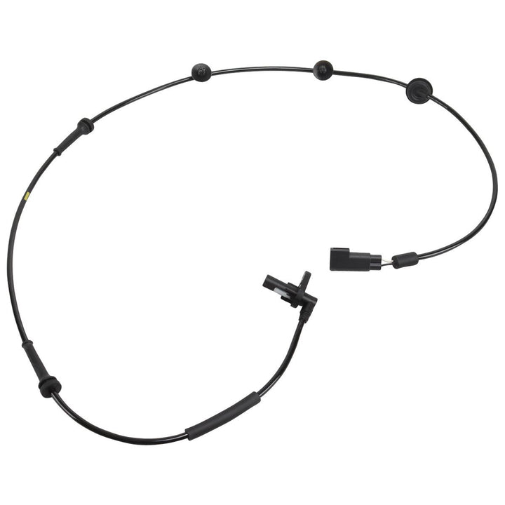 Cavo sensore ABS ant. originale Ford Transit ABS a 4 ruote 2006-2014 1785753