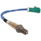 Sensore lambda O2 originale Ford C-Max Focus MK3 MK2 Sensore di ossigeno 1327547