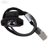 Videocamera portell. post. orig. Ford Focus Station Wagon/Sedan 09-11 1718989 1718989