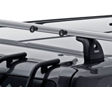 Thule®* Bulloni a occhiello 320