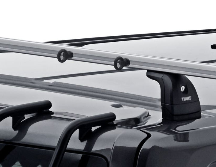 Thule®* Bulloni a occhiello 320