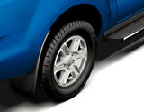 Originale Ford Ranger 01/2012-01/2019 Cerchi in lega 17