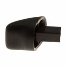 Manopola meccanismo blocco inclinaz. sedili ant. orig. Ford KA 1996-2008 1036116