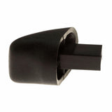 Manopola meccanismo blocco inclinaz. sedili ant. orig. Ford KA 1996-2008 1036116