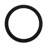 Paraolio albero motore originale Ford 1142360