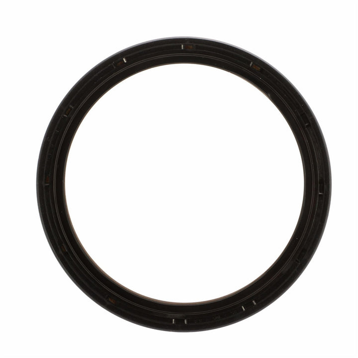 Paraolio albero motore originale Ford 1142360