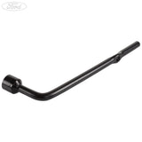 CHIAVE PER DADI RUOTA ORIGINALE FORD 1331121