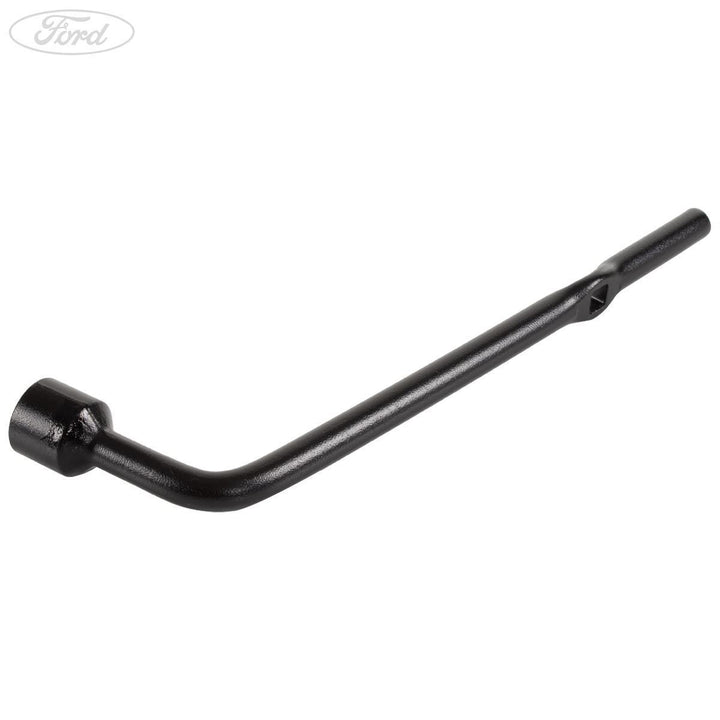 CHIAVE PER DADI RUOTA ORIGINALE FORD 1331121