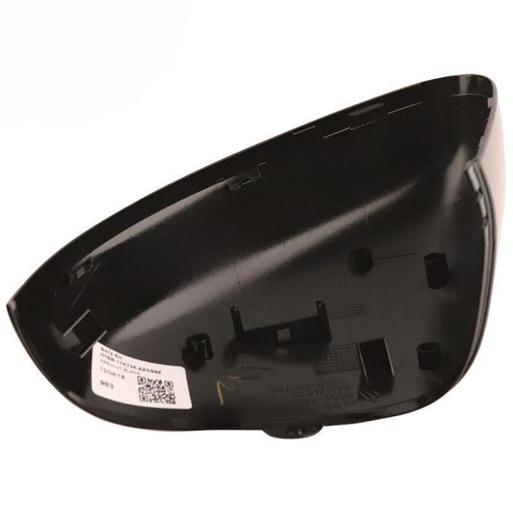 Specchietto esterno orig. Ford Fiesta dal 2019, Shadow Black 2644878