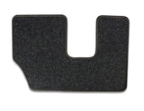 Originale Ford Galaxy 03/2010-04/2015/S-MAX 03/2010-04/2015 Tappetini