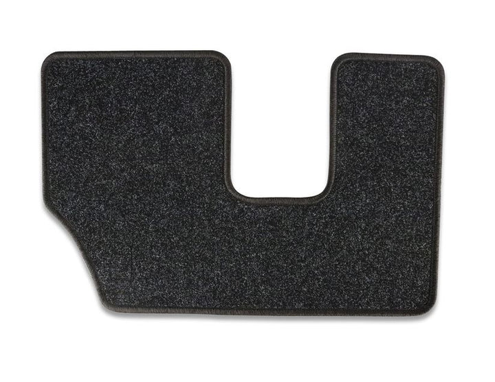 Originale Ford Galaxy 03/2010-04/2015/S-MAX 03/2010-04/2015 Tappetini