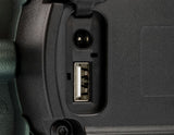 ARB* Faro LED Horizon Area magnetico