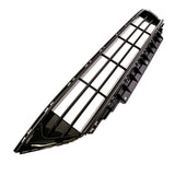 Originale Ford Puma 2020- ST-Line Griglia Inferiore Bumper Faviola 2484380