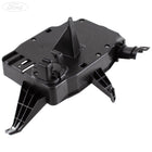 Supporto originale Ford 2041622