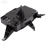 Supporto originale Ford 2041622
