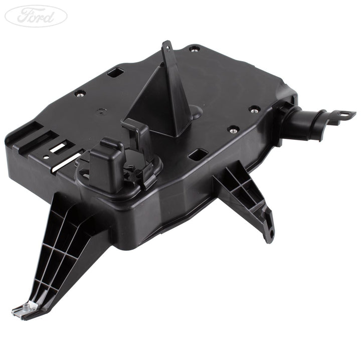 Supporto originale Ford 2041622