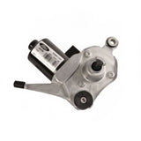 Motorino tergicristallo anteriore SX Custom EcoBoost 2