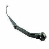 Braccio tergicristallo SX originale Ford Kuga 2012-2020 2303600