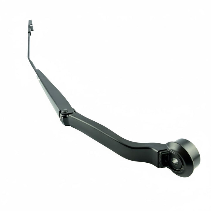 Braccio tergicristallo SX originale Ford Kuga 2012-2020 2303600