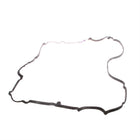 Guarnizione coperchio bilanciere per motore 1.6 EcoBoost 2010-2023