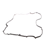 Guarnizione coperchio bilanciere per motore 1.6 EcoBoost 2010-2023