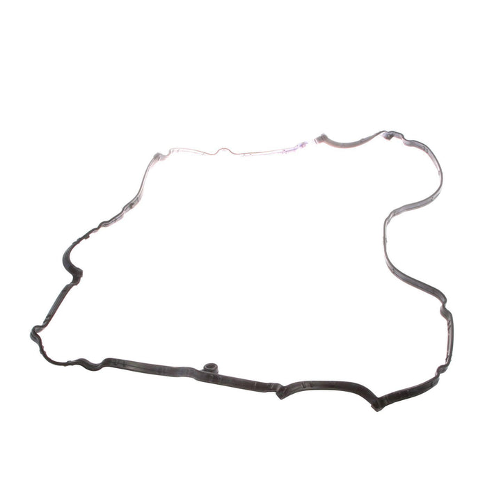 Guarnizione coperchio bilanciere per motore 1.6 EcoBoost 2010-2023