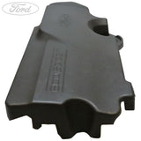 Coperchio originale FORD 1910104